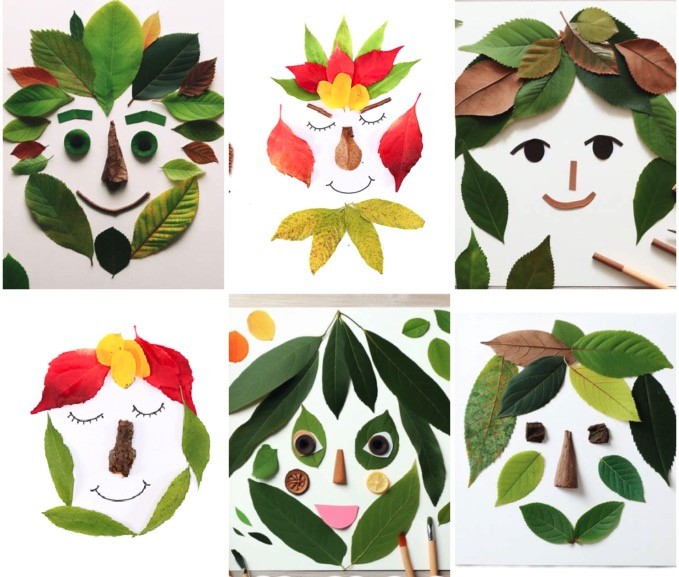 umetnost od lisca 1.jpg