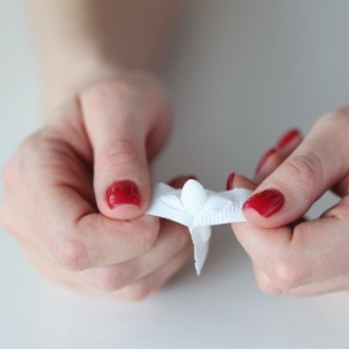 vaginalni probiotik - osnovne informacije