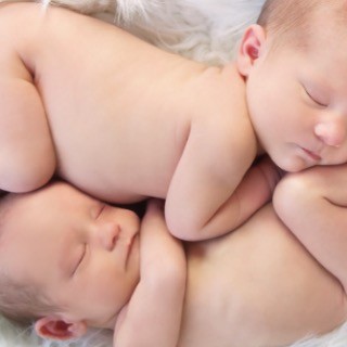 zabavne cinjenice o blizancima
