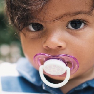 odvikavanje od cucle