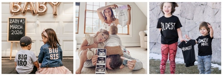 Porodicna objava trudnoce.jpg