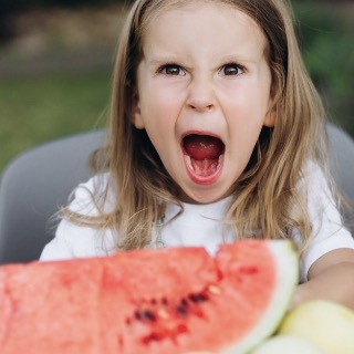 agresivno ponasanje kod dece