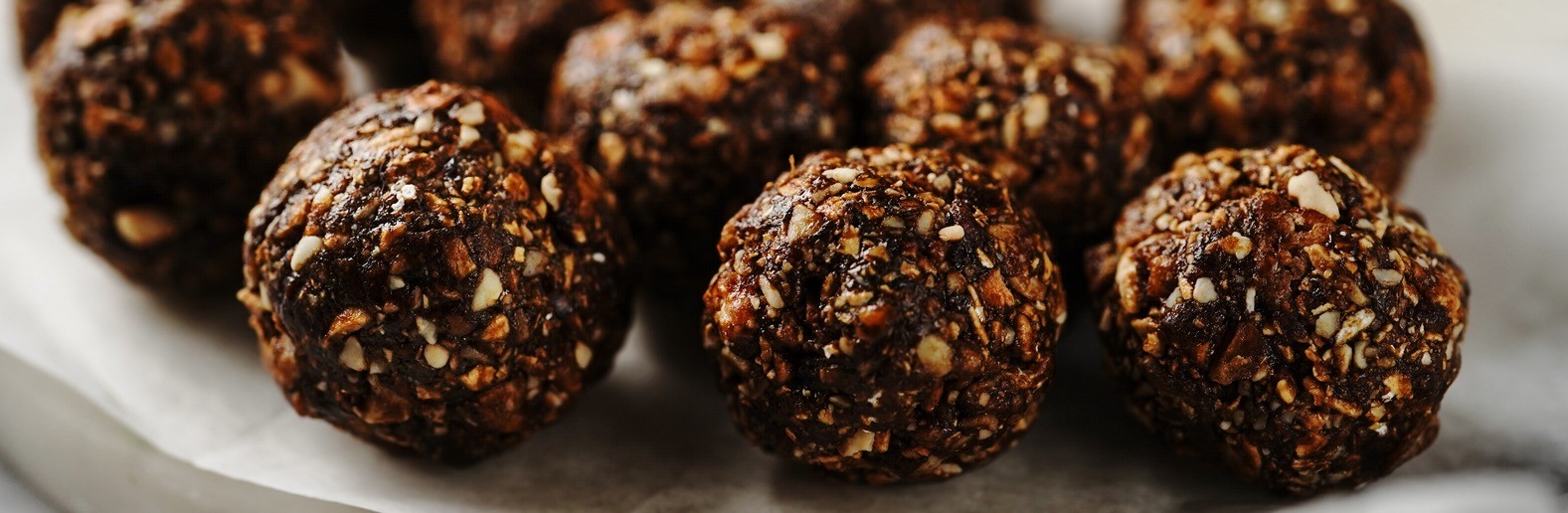 energetske bombice.jpg