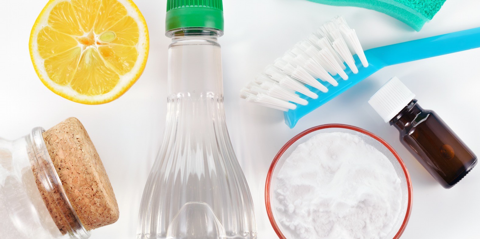 Toksične i &scaron;tetne materije u trudnoći