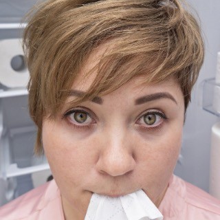 najčudniji prohtevi trudnica