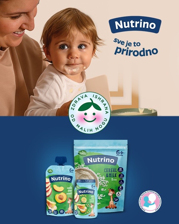 Nutrino baner 600x750