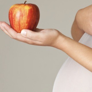 preporuke za ishranu trudnica