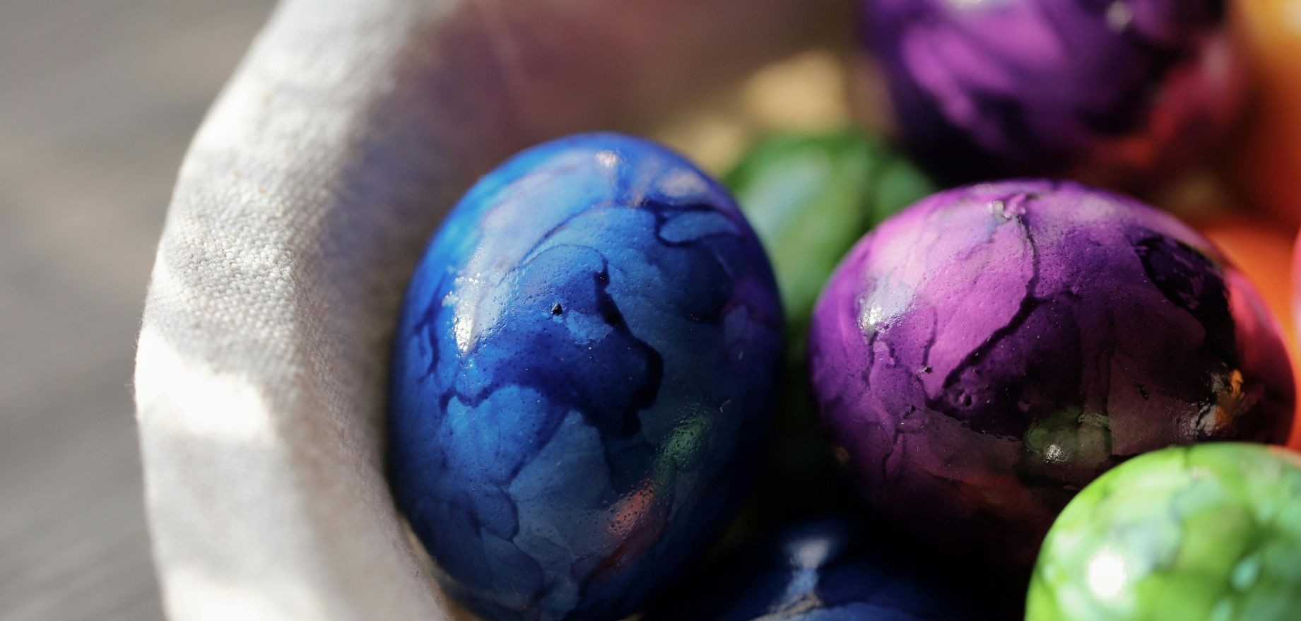 uskrsnja jaja - efekat mermera.jpg