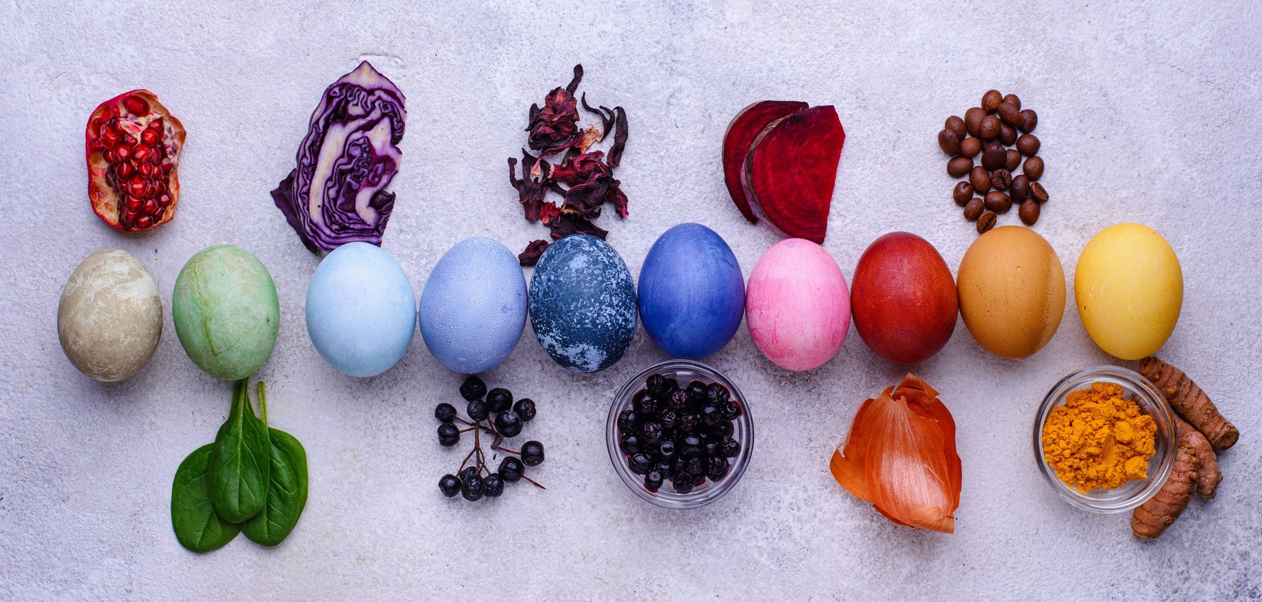 uskrsnja jaja - prirodne boje.jpg