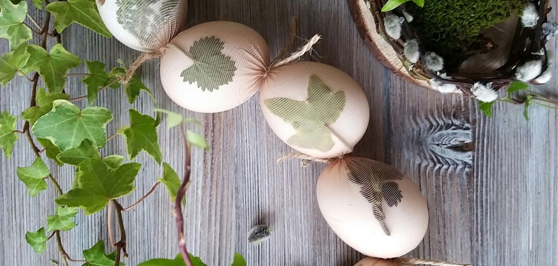 uskrsnja jaja - sa biljkama.jpg