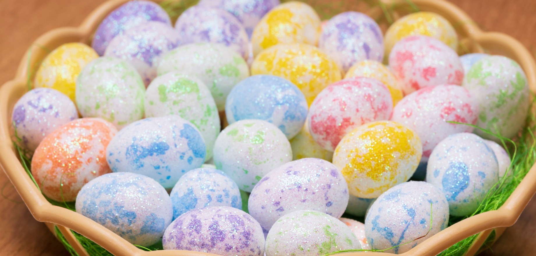 uskrsnja jaja - tehnika prskanja.jpg