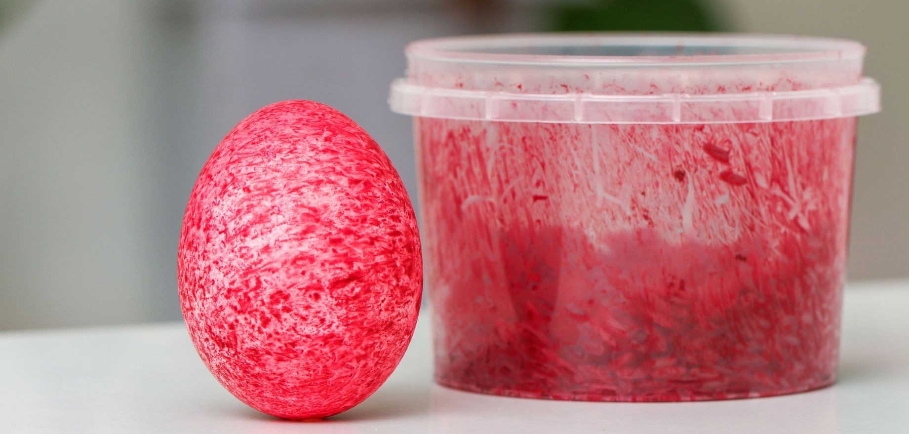 uskrsnja jaja - tehnika sa pirinčem.jpg