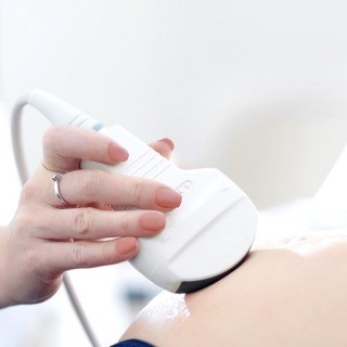 vaginalno krvarenje u trudnoci