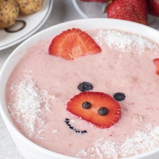 recepti za vitaminsku bombu