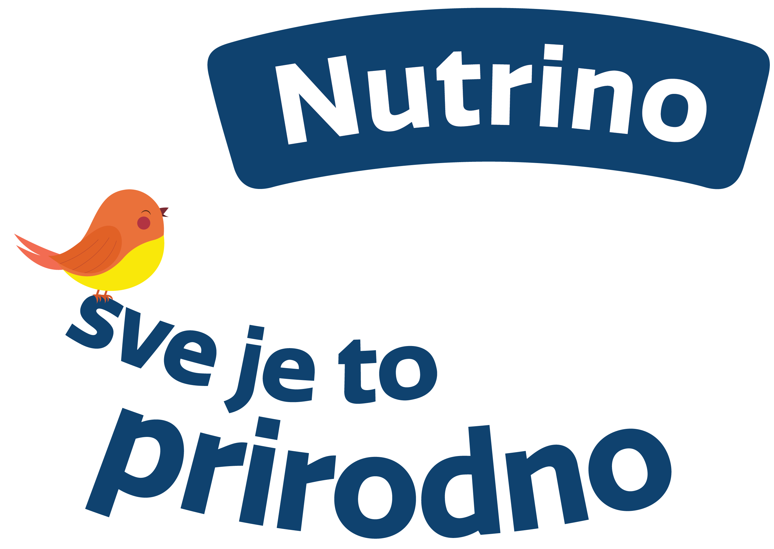 Nutrino